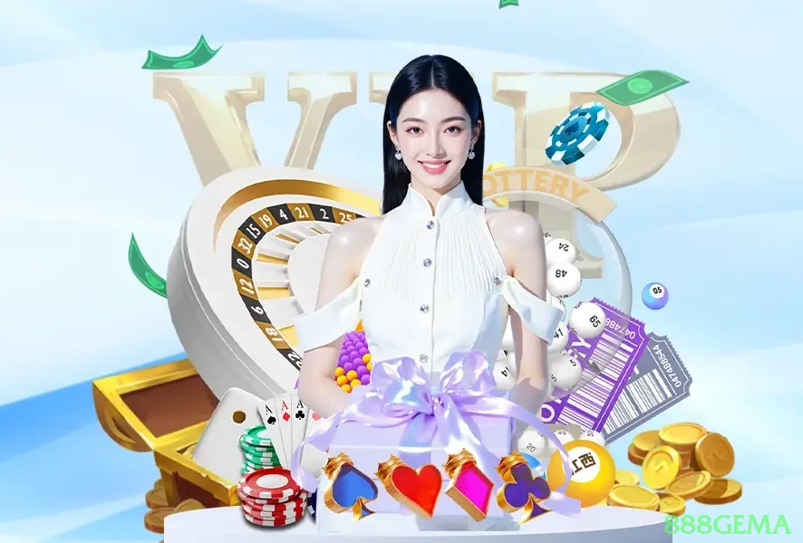 Modalidades esportivas