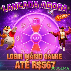 Jogos 888gema
